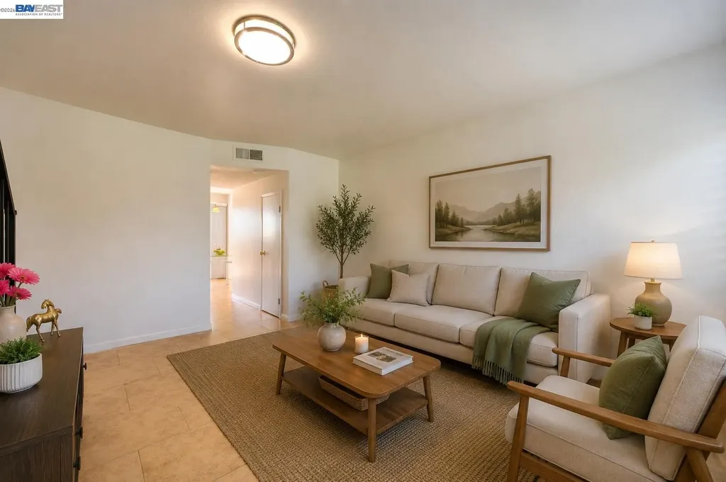 2322 Belvedere Avenue San Leandro CA 94577