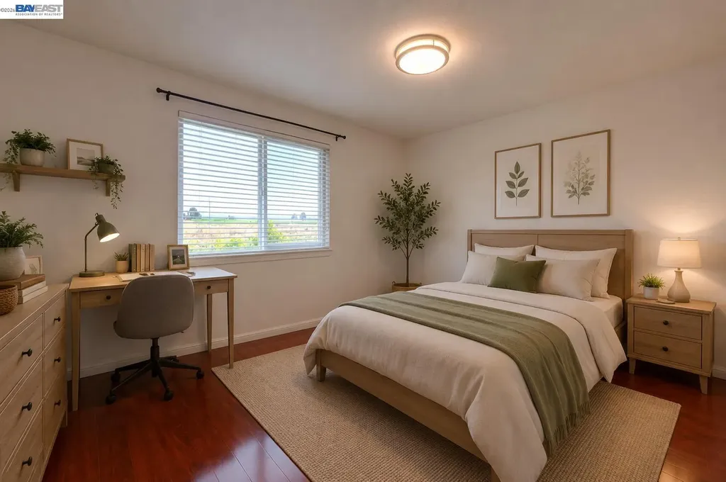 2322 Belvedere Avenue San Leandro CA 94577