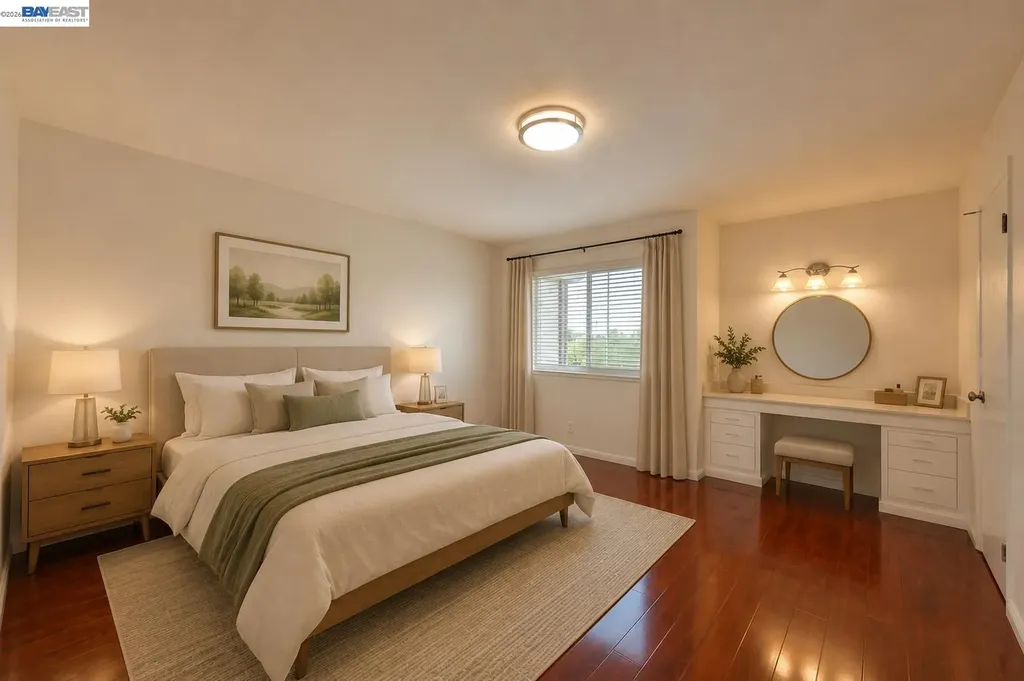 2322 Belvedere Avenue San Leandro CA 94577