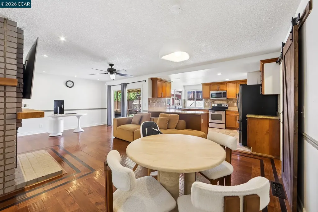 148 Primrose Lane Vallejo CA 94591