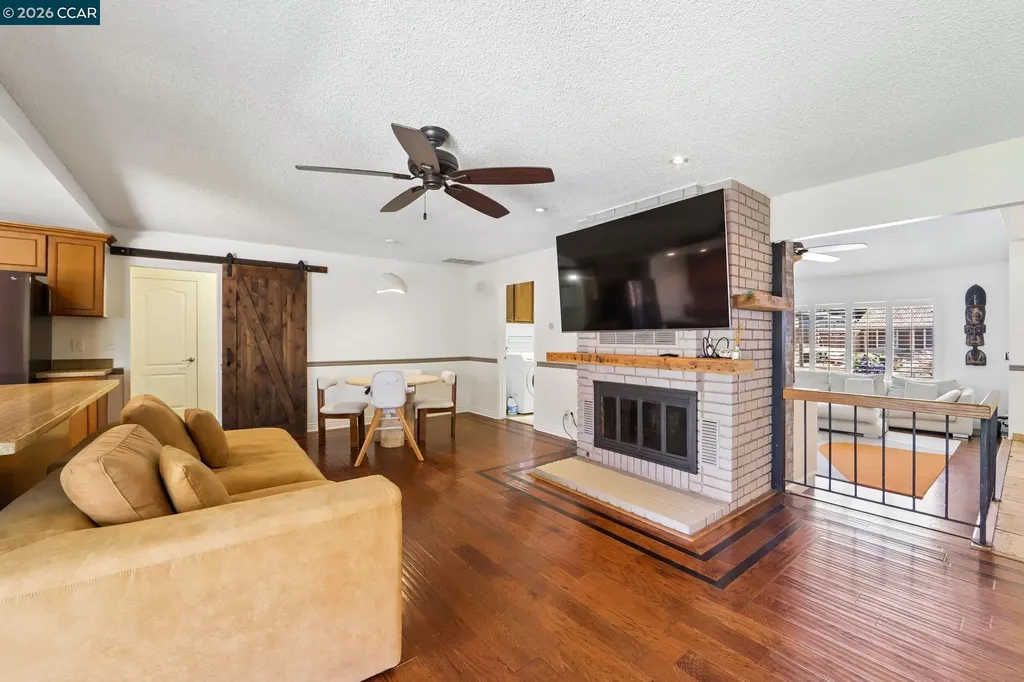 148 Primrose Lane Vallejo CA 94591