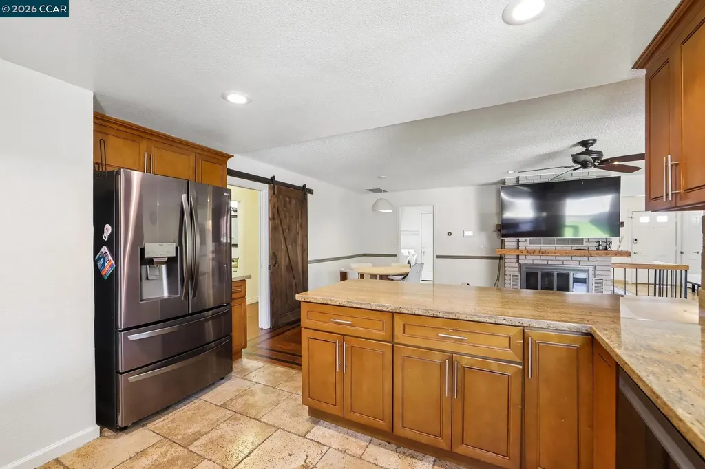 148 Primrose Lane Vallejo CA 94591