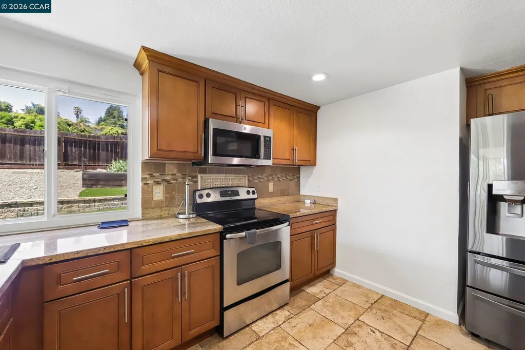 148 Primrose Lane Vallejo CA 94591