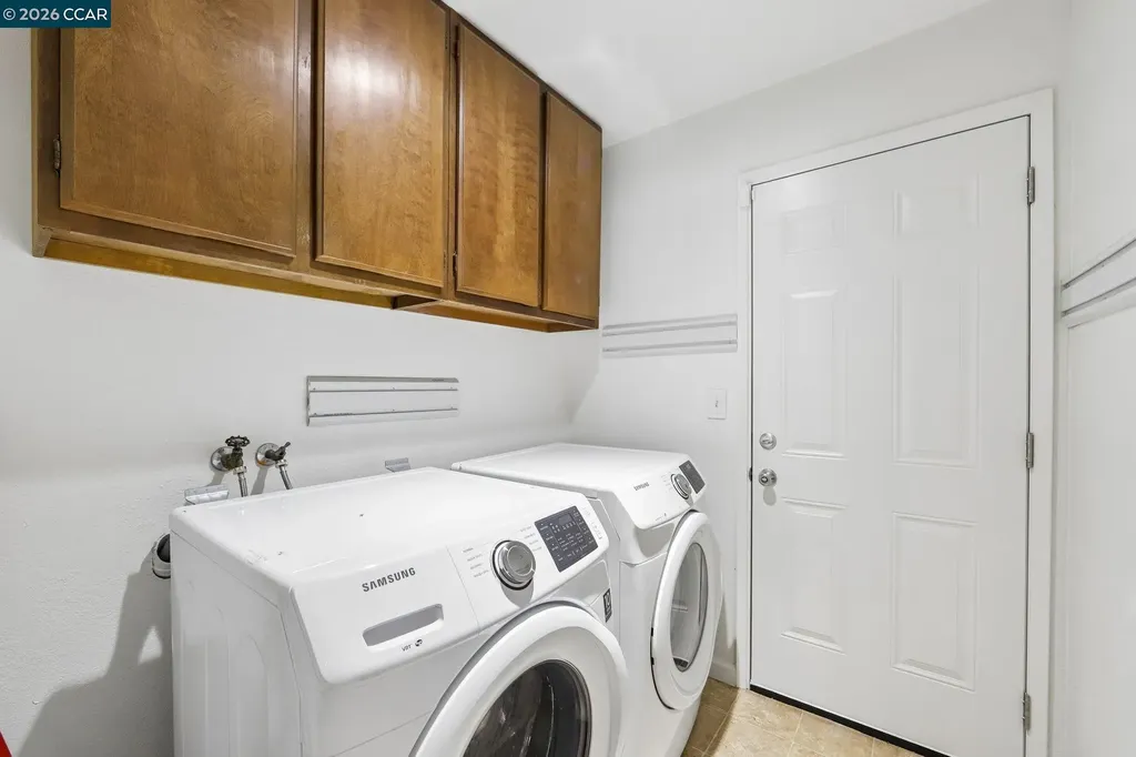 148 Primrose Lane Vallejo CA 94591