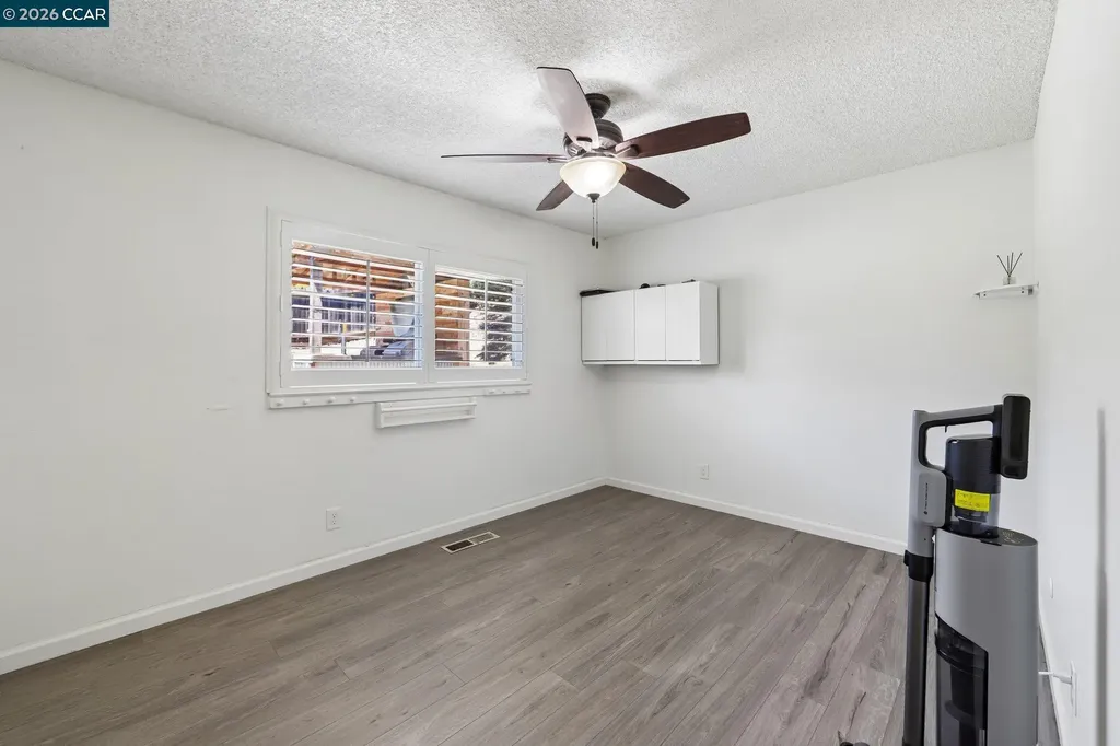 148 Primrose Lane Vallejo CA 94591