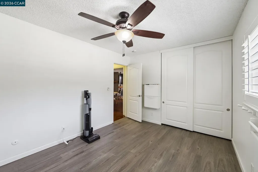 148 Primrose Lane Vallejo CA 94591