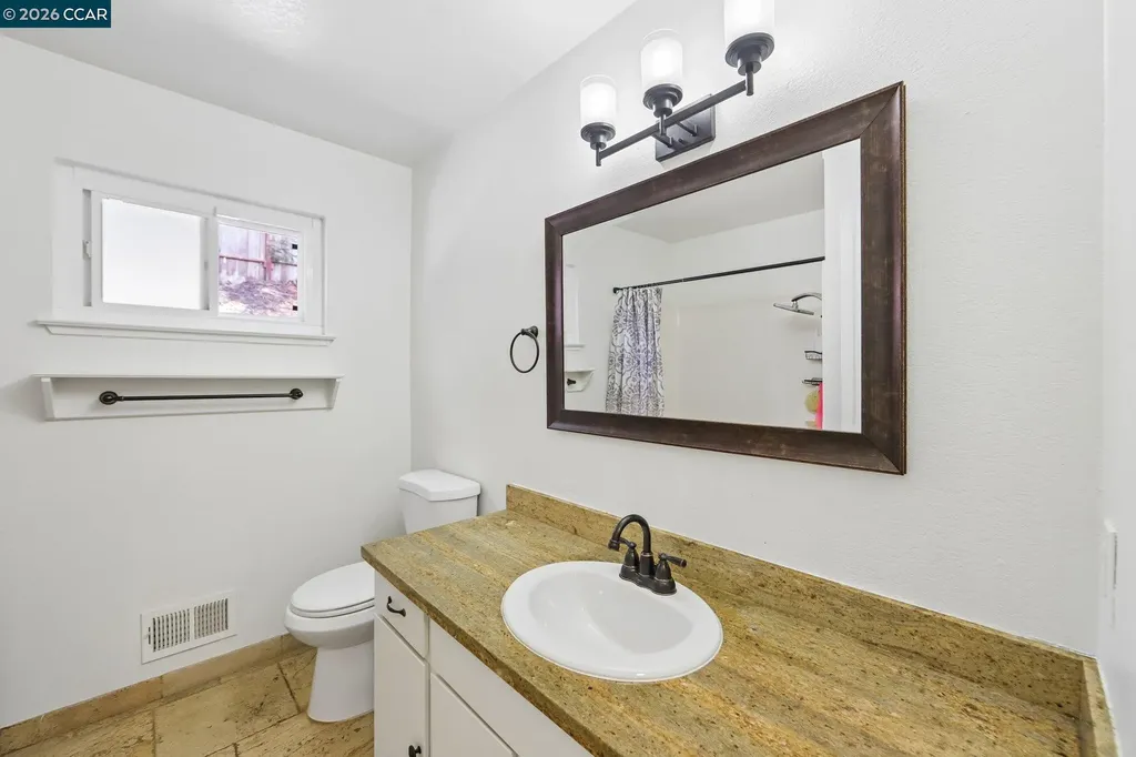 148 Primrose Lane Vallejo CA 94591