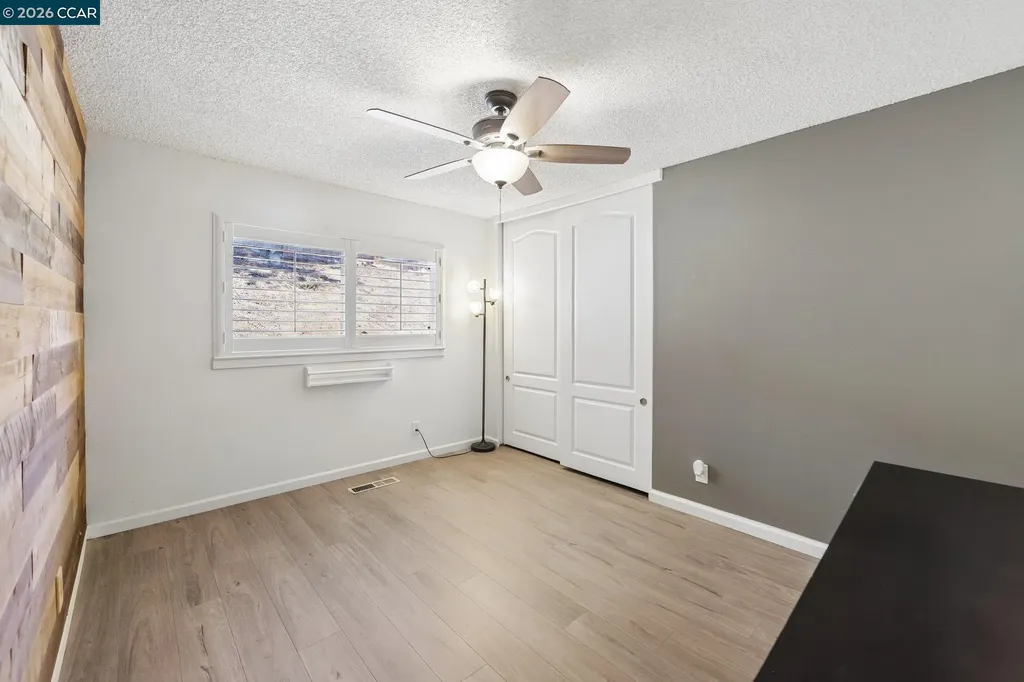 148 Primrose Lane Vallejo CA 94591