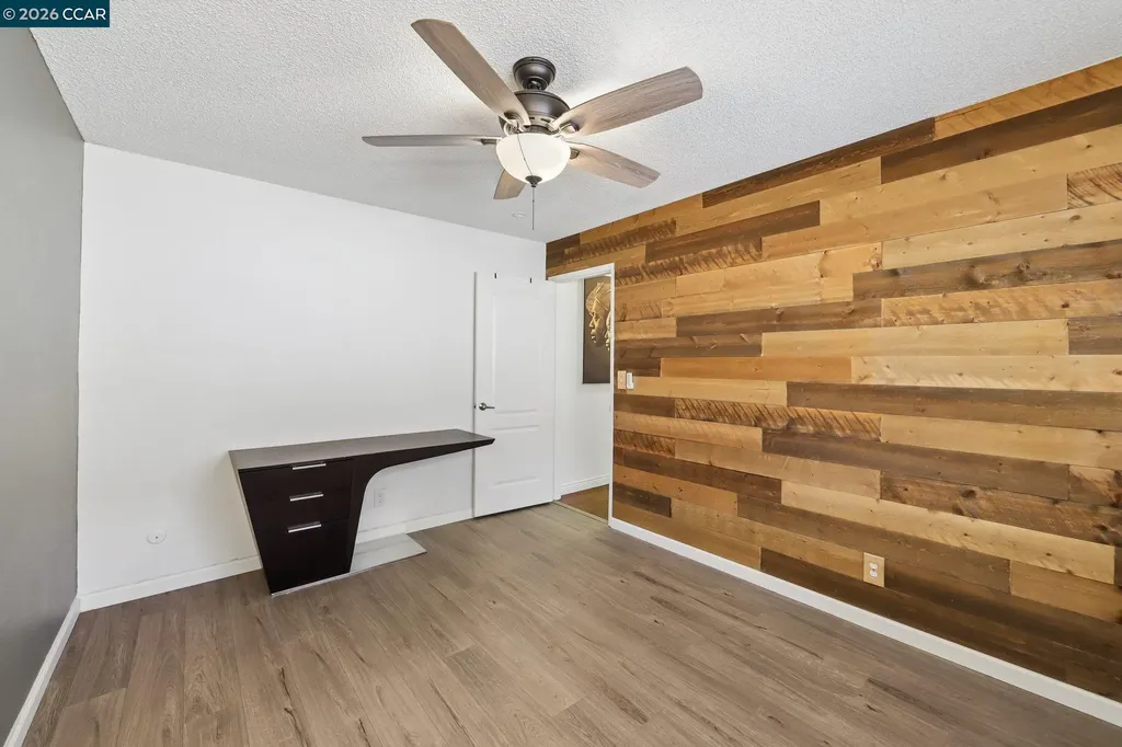 148 Primrose Lane Vallejo CA 94591