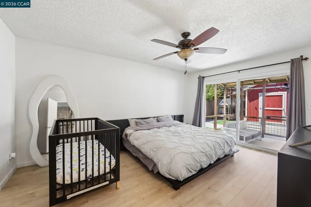148 Primrose Lane Vallejo CA 94591