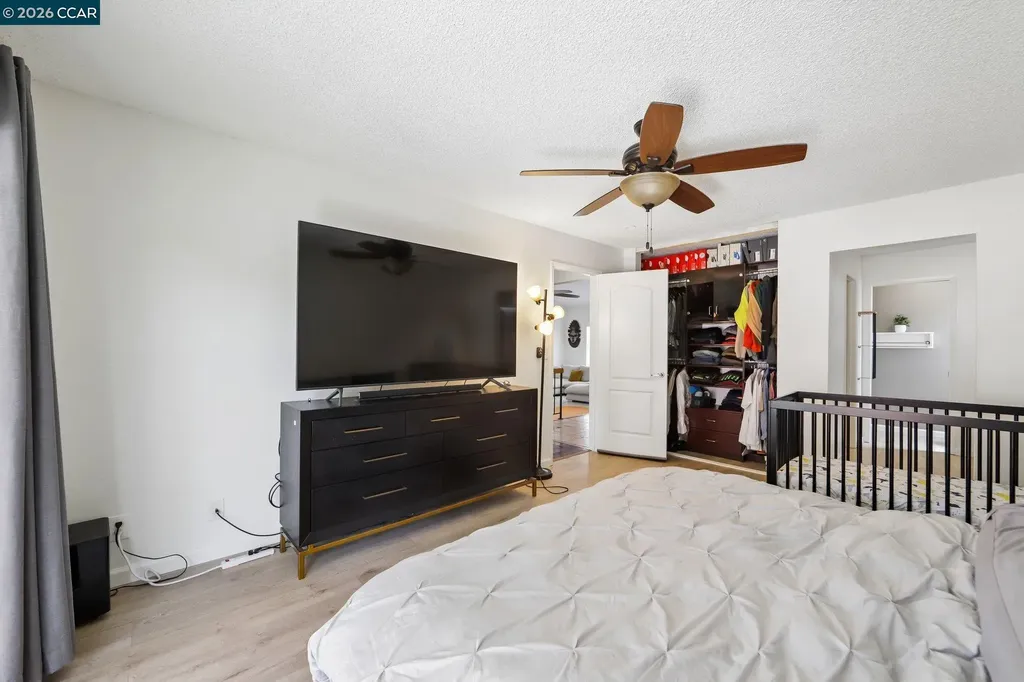 148 Primrose Lane Vallejo CA 94591