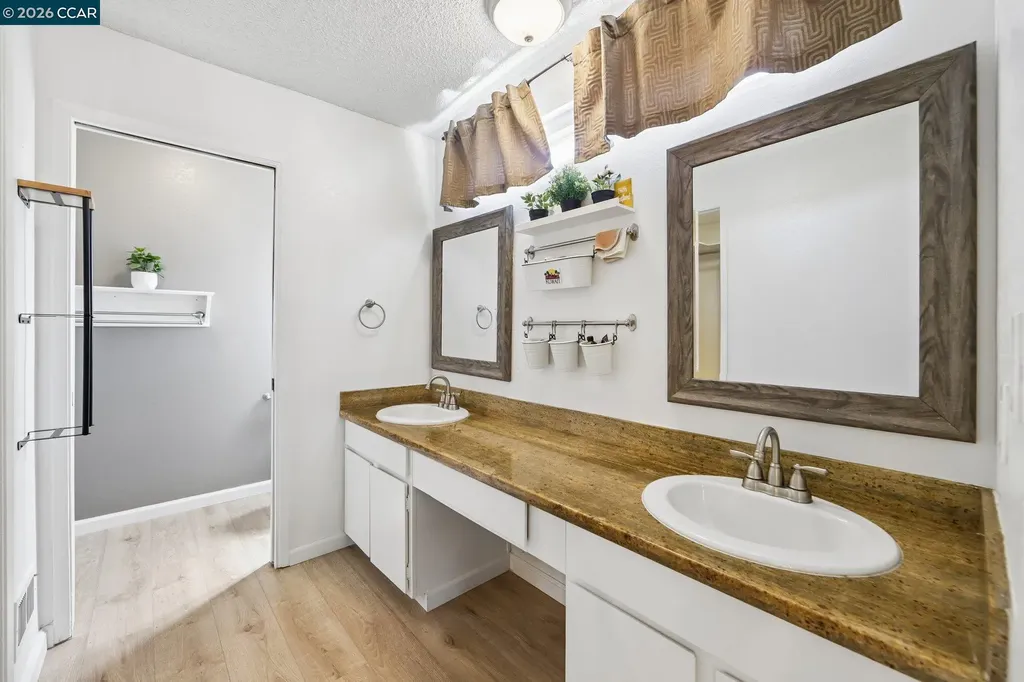 148 Primrose Lane Vallejo CA 94591