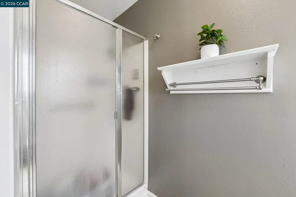 148 Primrose Lane Vallejo CA 94591