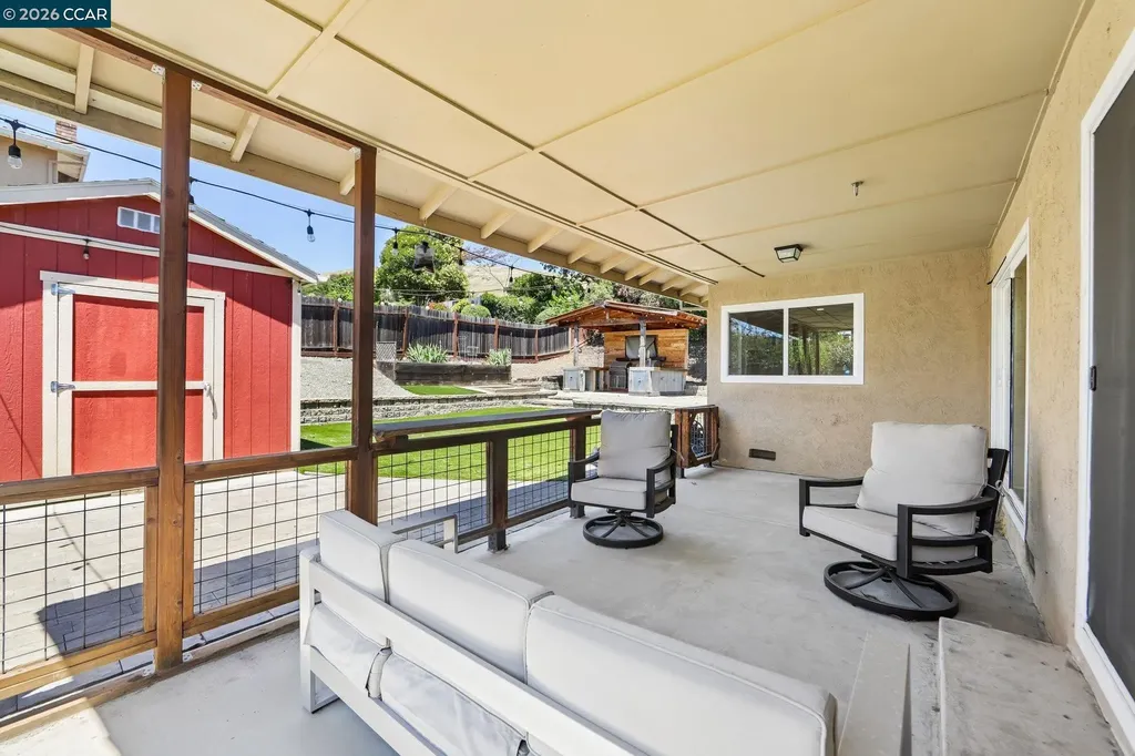 148 Primrose Lane Vallejo CA 94591