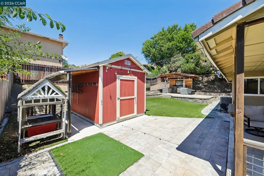 148 Primrose Lane Vallejo CA 94591