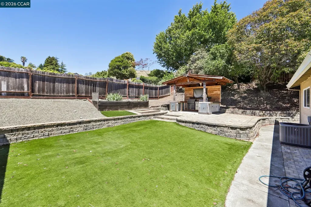 148 Primrose Lane Vallejo CA 94591