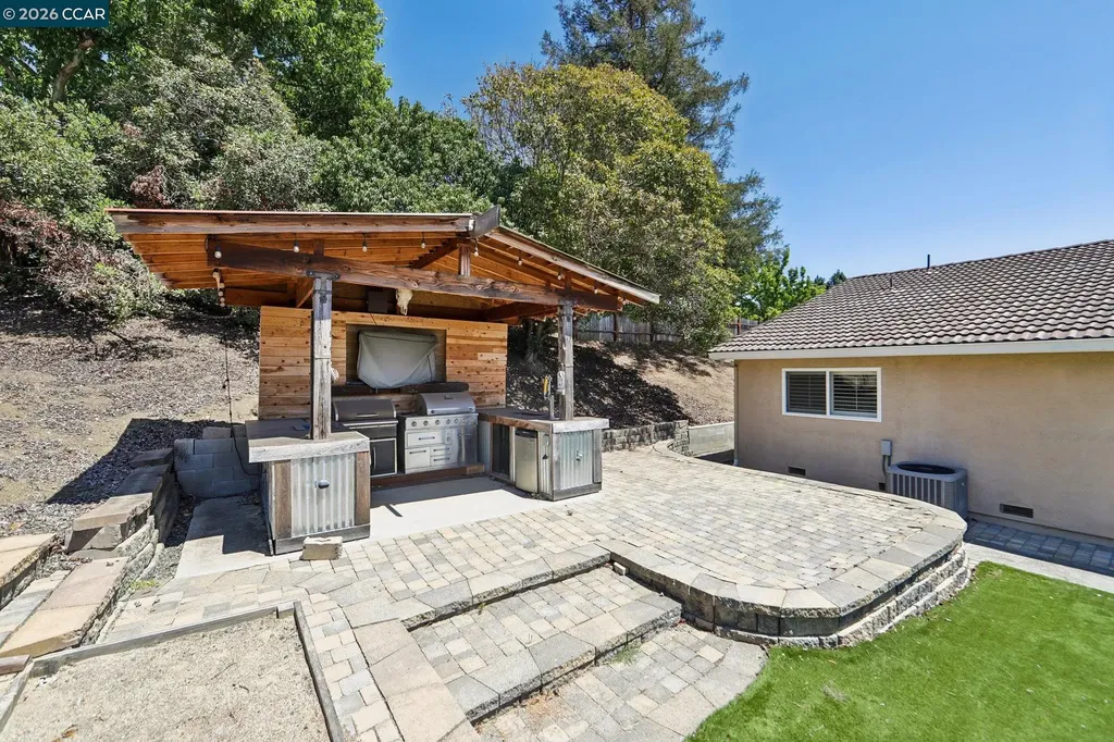 148 Primrose Lane Vallejo CA 94591