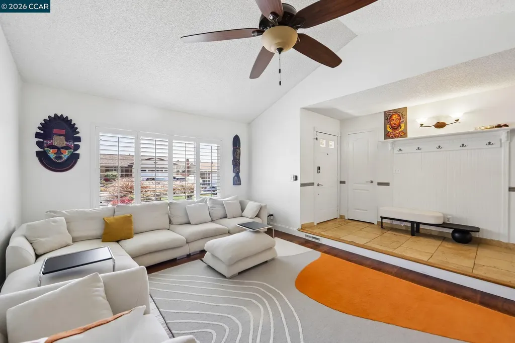 148 Primrose Lane Vallejo CA 94591