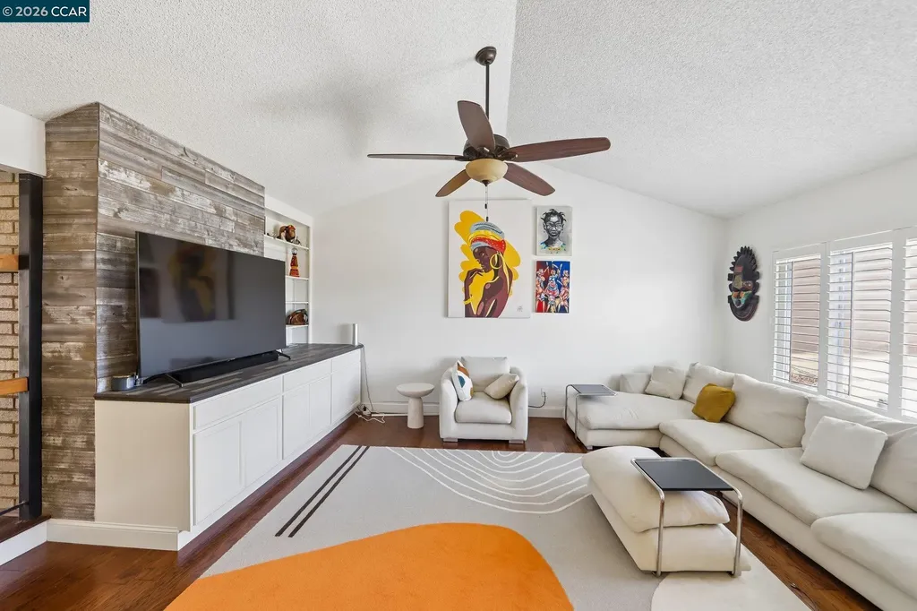 148 Primrose Lane Vallejo CA 94591