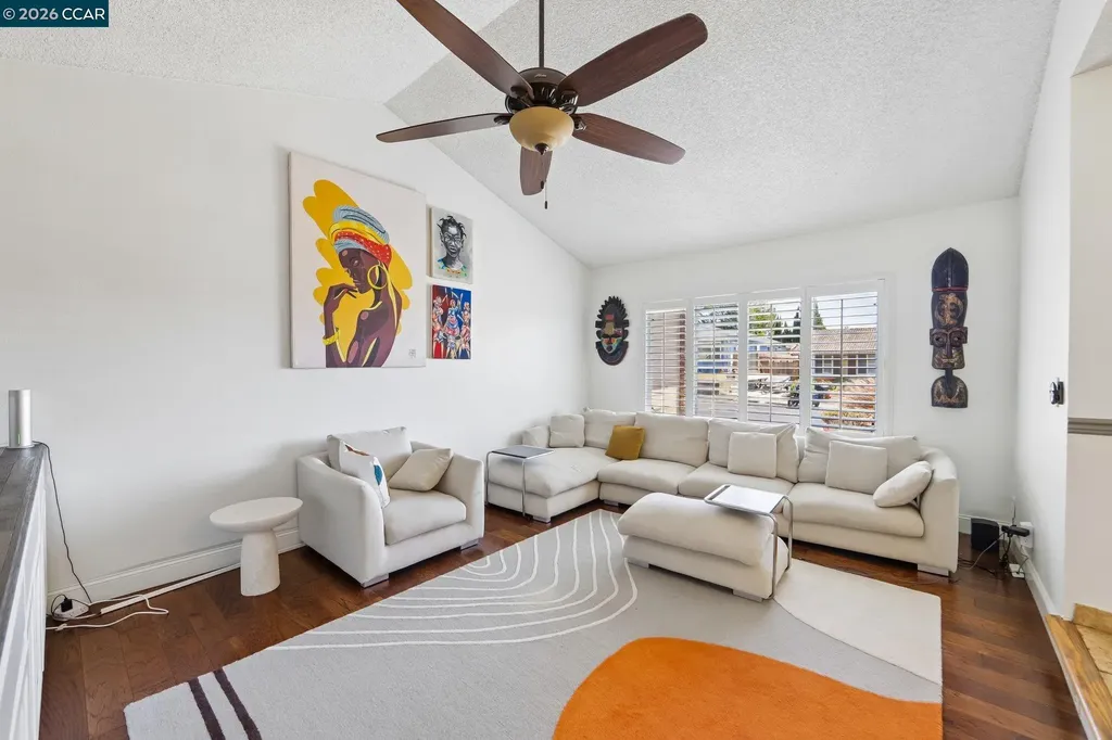 148 Primrose Lane Vallejo CA 94591