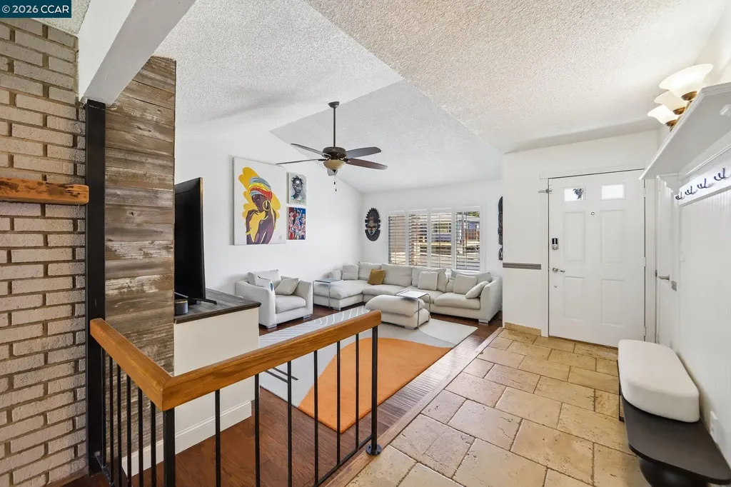 148 Primrose Lane Vallejo CA 94591