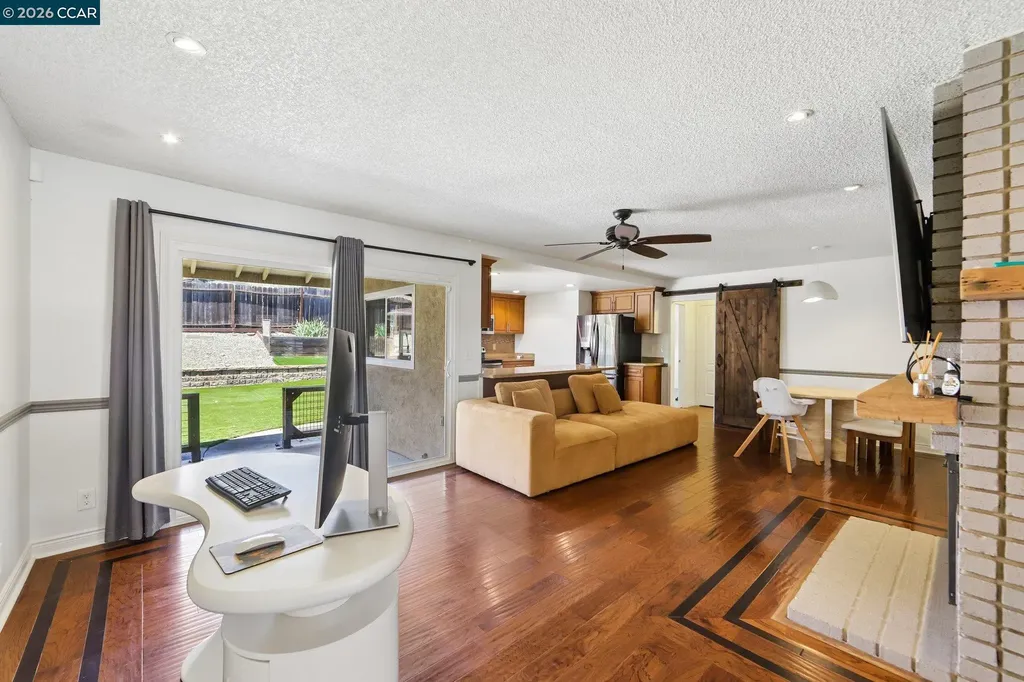148 Primrose Lane Vallejo CA 94591