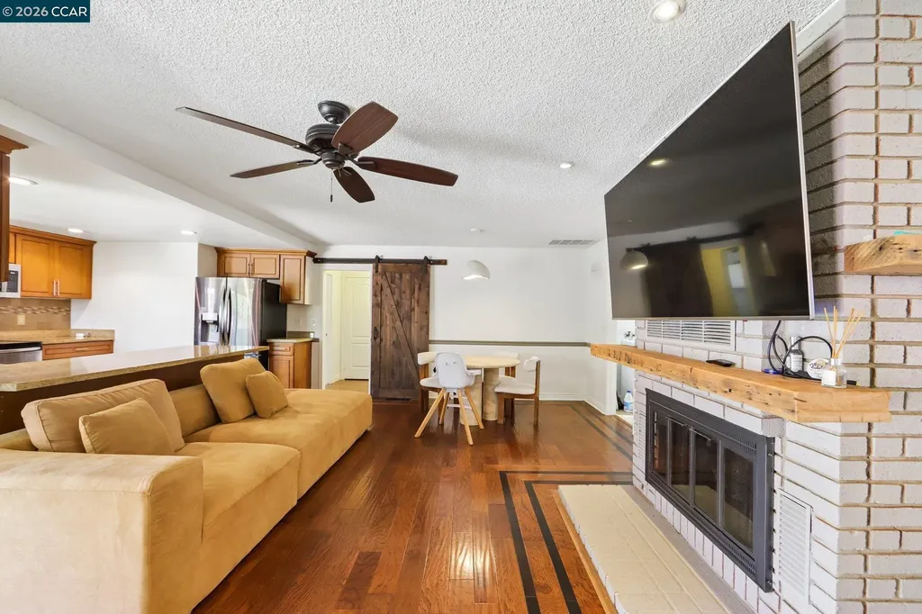148 Primrose Lane Vallejo CA 94591