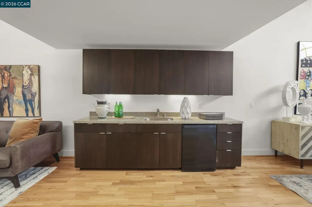 2841 7th Street Berkeley CA 94701