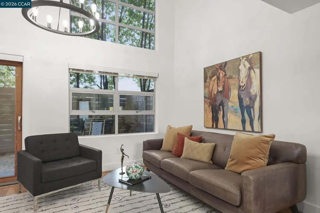2841 7th Street Berkeley CA 94701