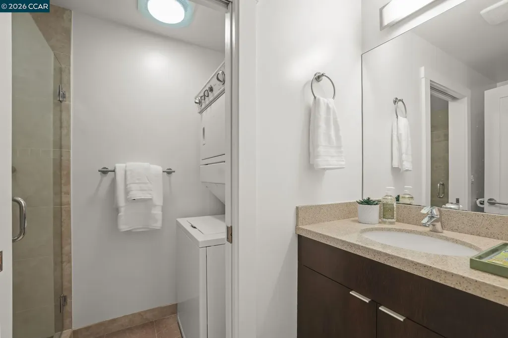 2841 7th Street Berkeley CA 94701