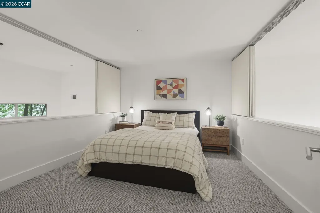 2841 7th Street Berkeley CA 94701