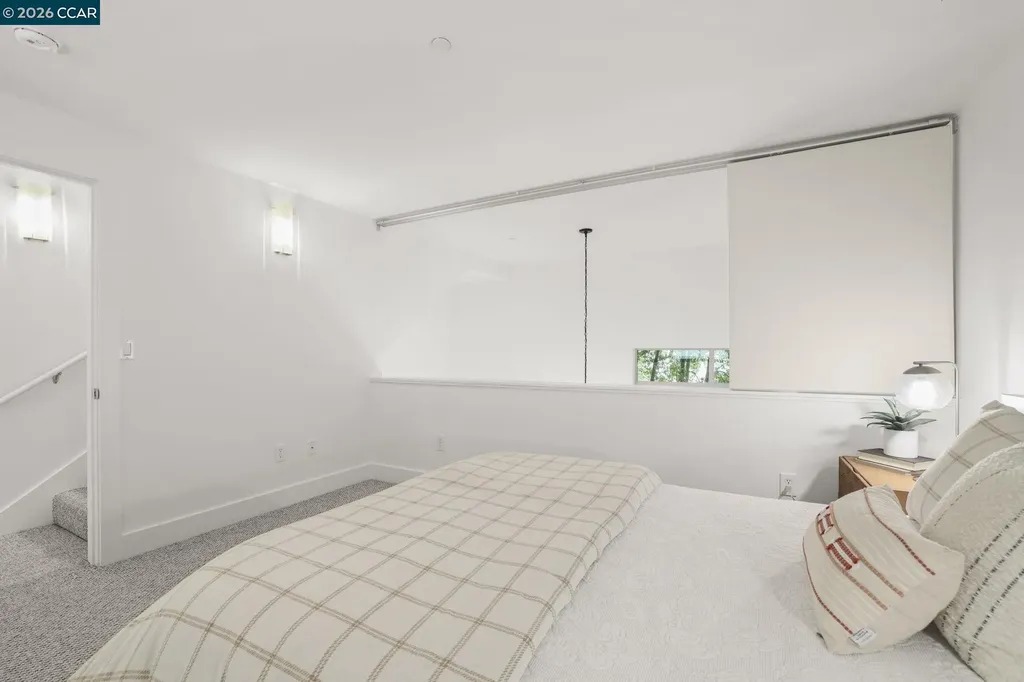 2841 7th Street Berkeley CA 94701