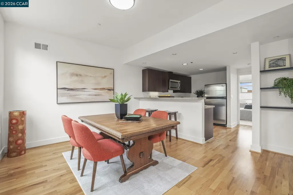 2841 7th Street Berkeley CA 94701