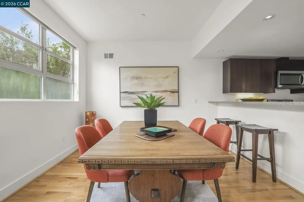 2841 7th Street Berkeley CA 94701