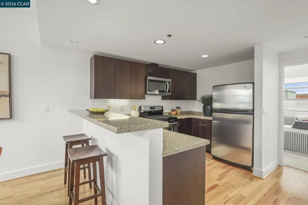 2841 7th Street Berkeley CA 94701