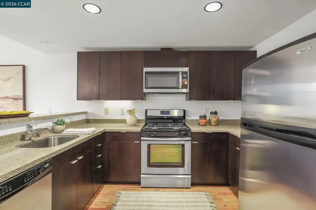 2841 7th Street Berkeley CA 94701