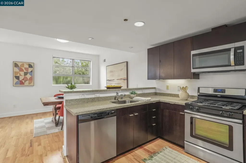 2841 7th Street Berkeley CA 94701
