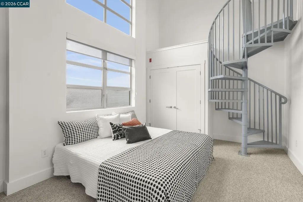 2841 7th Street Berkeley CA 94701