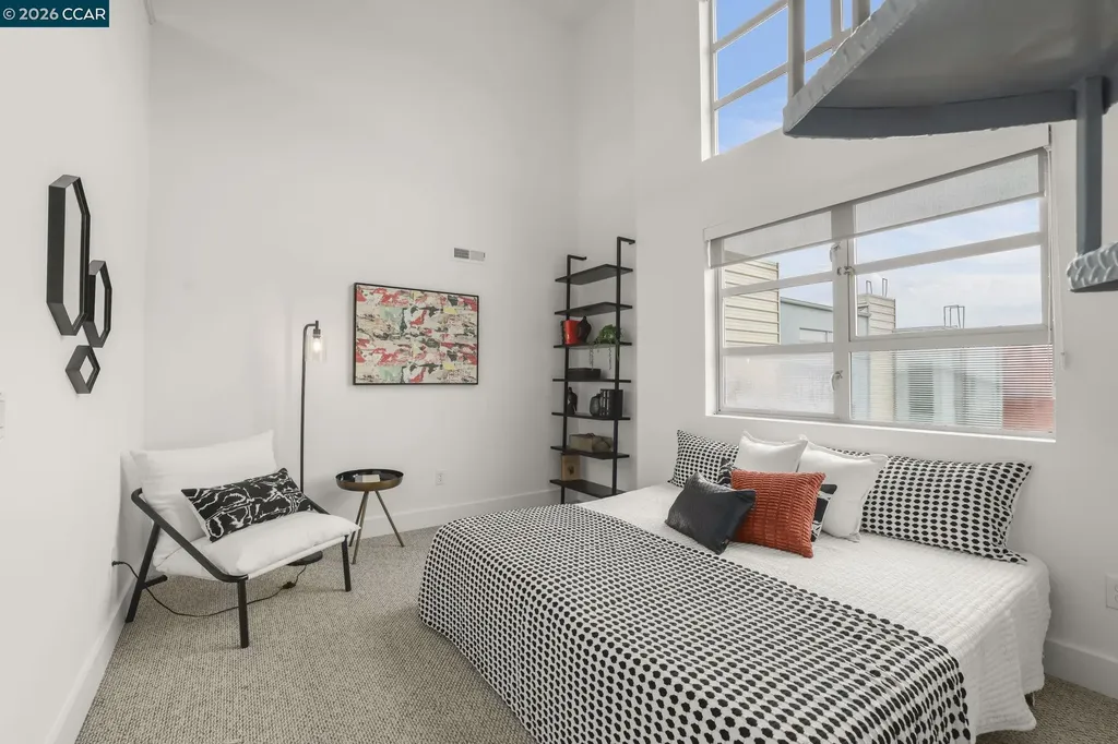 2841 7th Street Berkeley CA 94701