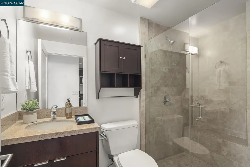 2841 7th Street Berkeley CA 94701