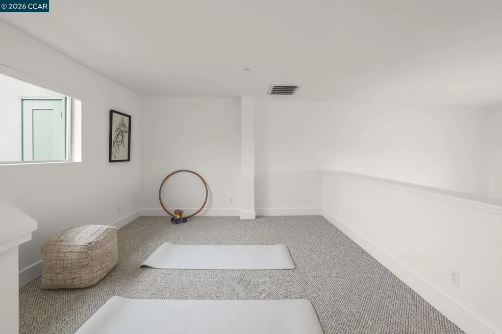 2841 7th Street Berkeley CA 94701