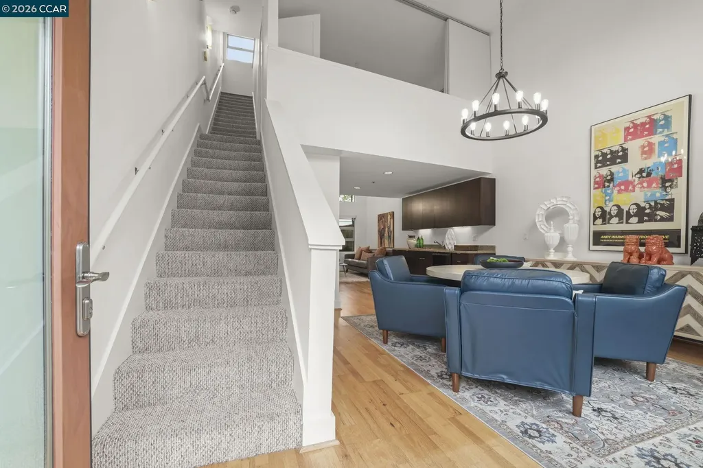 2841 7th Street Berkeley CA 94701