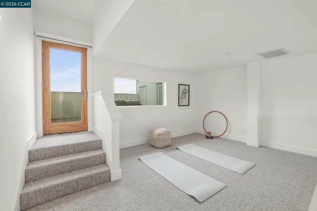 2841 7th Street Berkeley CA 94701