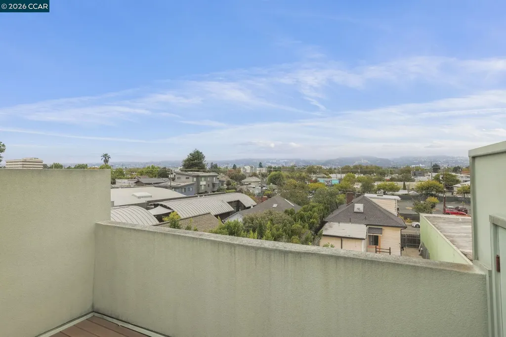 2841 7th Street Berkeley CA 94701
