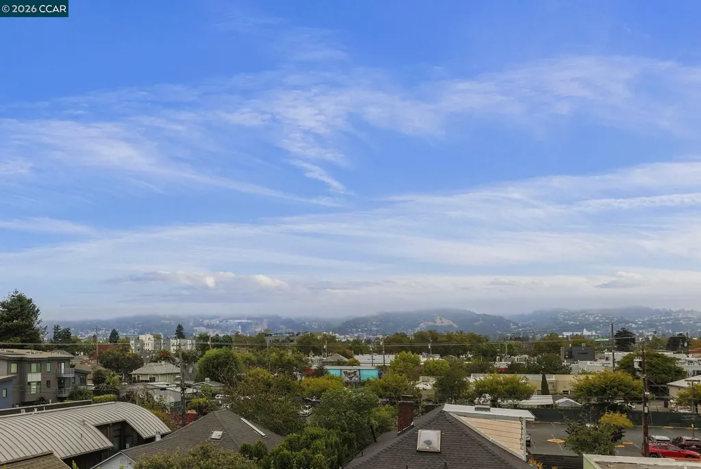 2841 7th Street Berkeley CA 94701