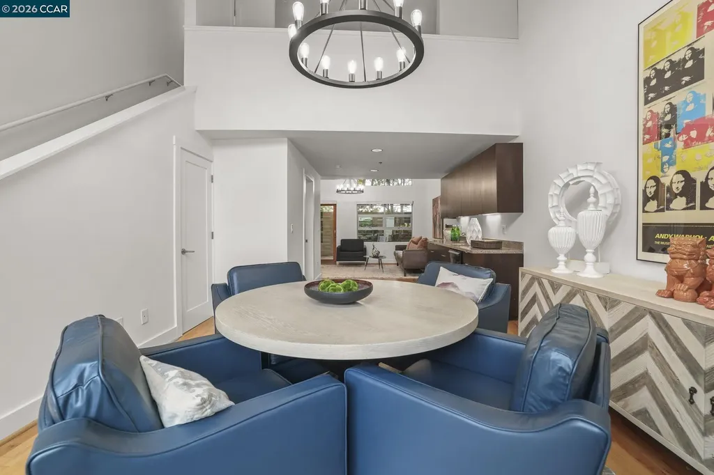 2841 7th Street Berkeley CA 94701