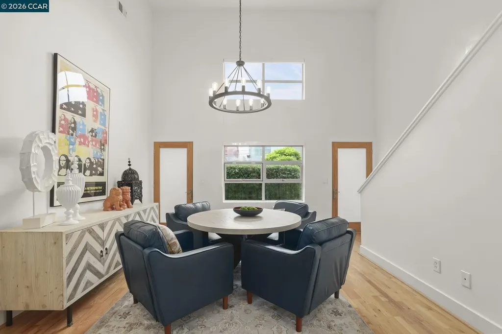 2841 7th Street Berkeley CA 94701