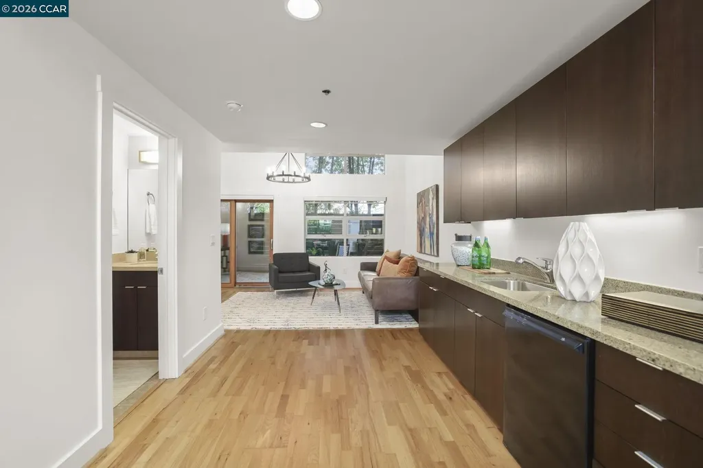 2841 7th Street Berkeley CA 94701