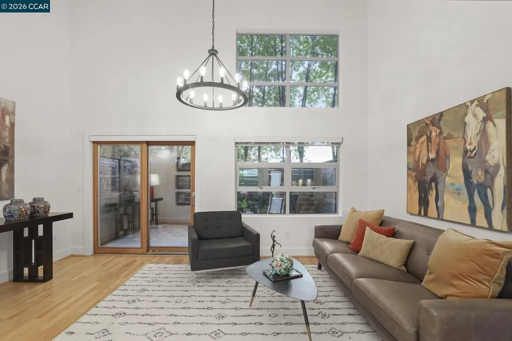 2841 7th Street Berkeley CA 94701
