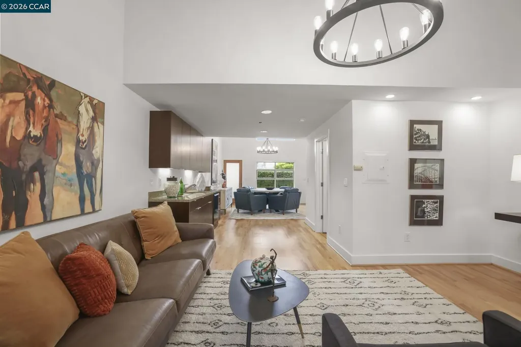 2841 7th Street Berkeley CA 94701
